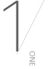 熱轉(zhuǎn)印,水轉(zhuǎn)印,燙金,水貼,UV彩印,噴油加工,深圳熱轉(zhuǎn)印加工廠(chǎng)