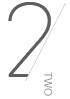 熱轉(zhuǎn)印,水轉(zhuǎn)印,燙金,水貼,UV彩印,噴油加工,深圳熱轉(zhuǎn)印加工廠(chǎng)