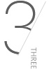 熱轉(zhuǎn)印,水轉(zhuǎn)印,燙金,水貼,UV彩印,噴油加工,深圳熱轉(zhuǎn)印加工廠(chǎng)