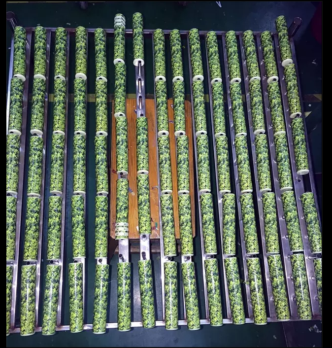禮品盒燙金加工