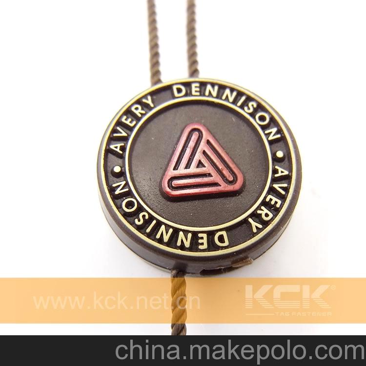 LOGO燙金，LOGO燙銀加工，塑膠燙金，塑膠燙銀加工