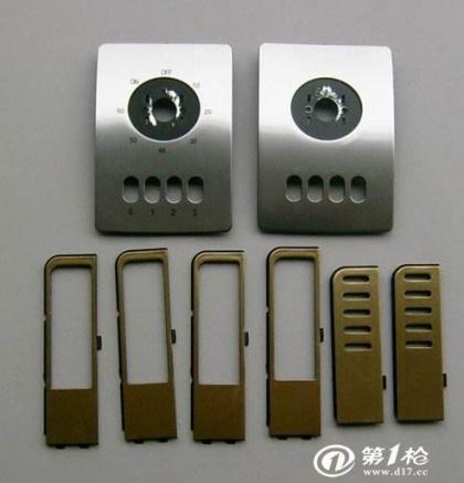 燙銀加工廠 (2).jpg