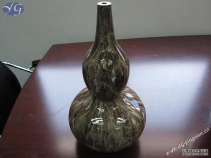 葫蘆燈飾大理石紋水轉(zhuǎn)印1.jpg