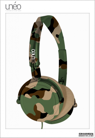 耳機迷彩水轉(zhuǎn)印.png