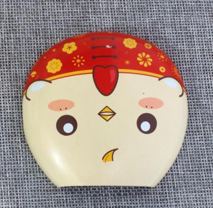 塑膠水貼加工廠家.jpg
